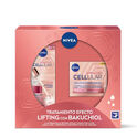 Cellular Expert Lift Estuche   Cellular Expert Lift Estuche